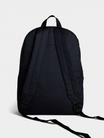 Рюкзаки Napapijri Voyage Backpack модель NP0A4HBD1761 Фото