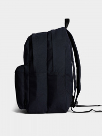 Рюкзаки Napapijri Voyage Backpack модель NP0A4HBD1761 Фото