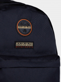 Рюкзаки Napapijri Voyage Backpack модель NP0A4HBD1761 Фото