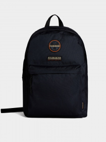 Рюкзаки Napapijri Voyage Backpack модель NP0A4HBD1761 Фото