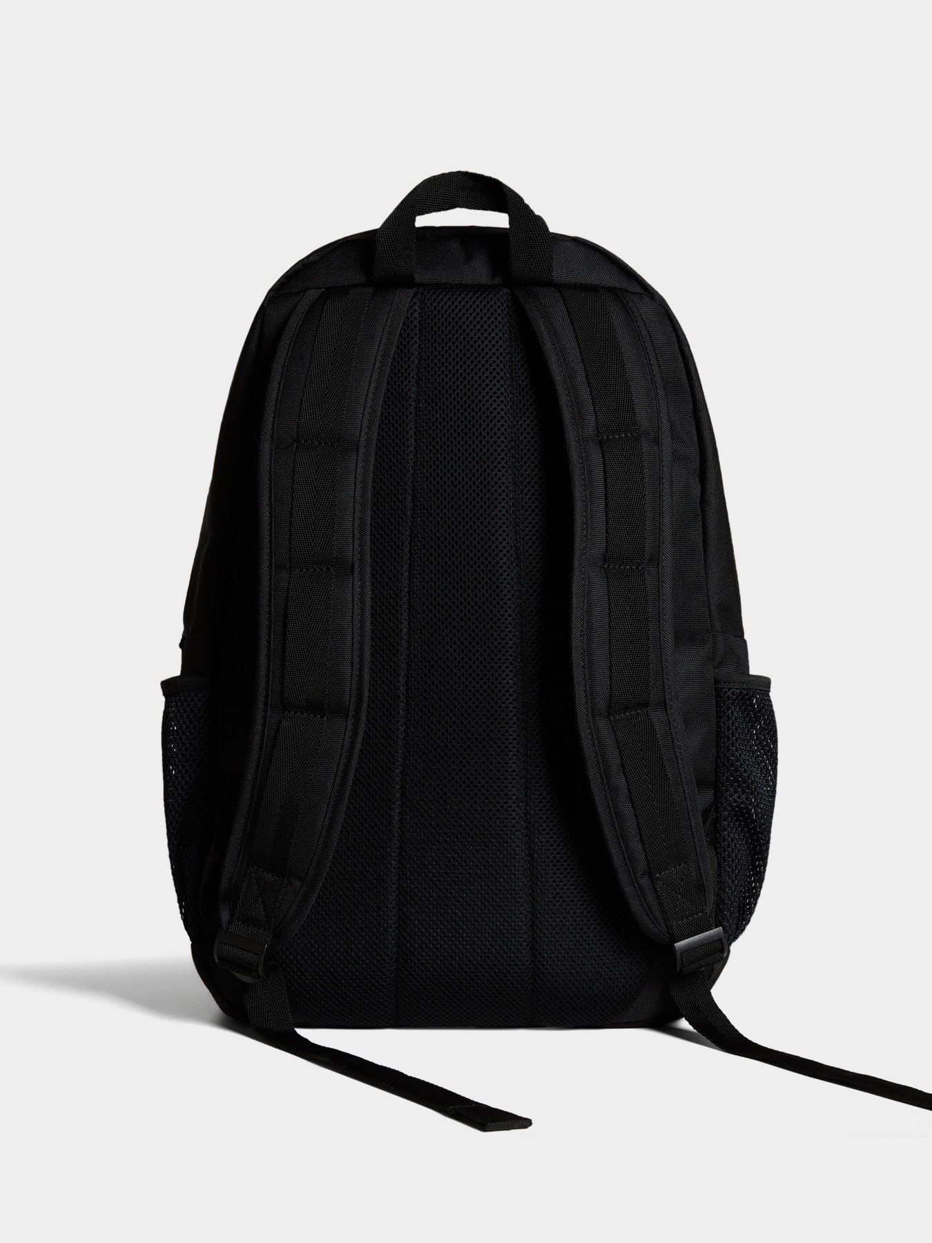 Рюкзаки Napapijri Epica Backpack модель NP0A4HBE0411 Фото