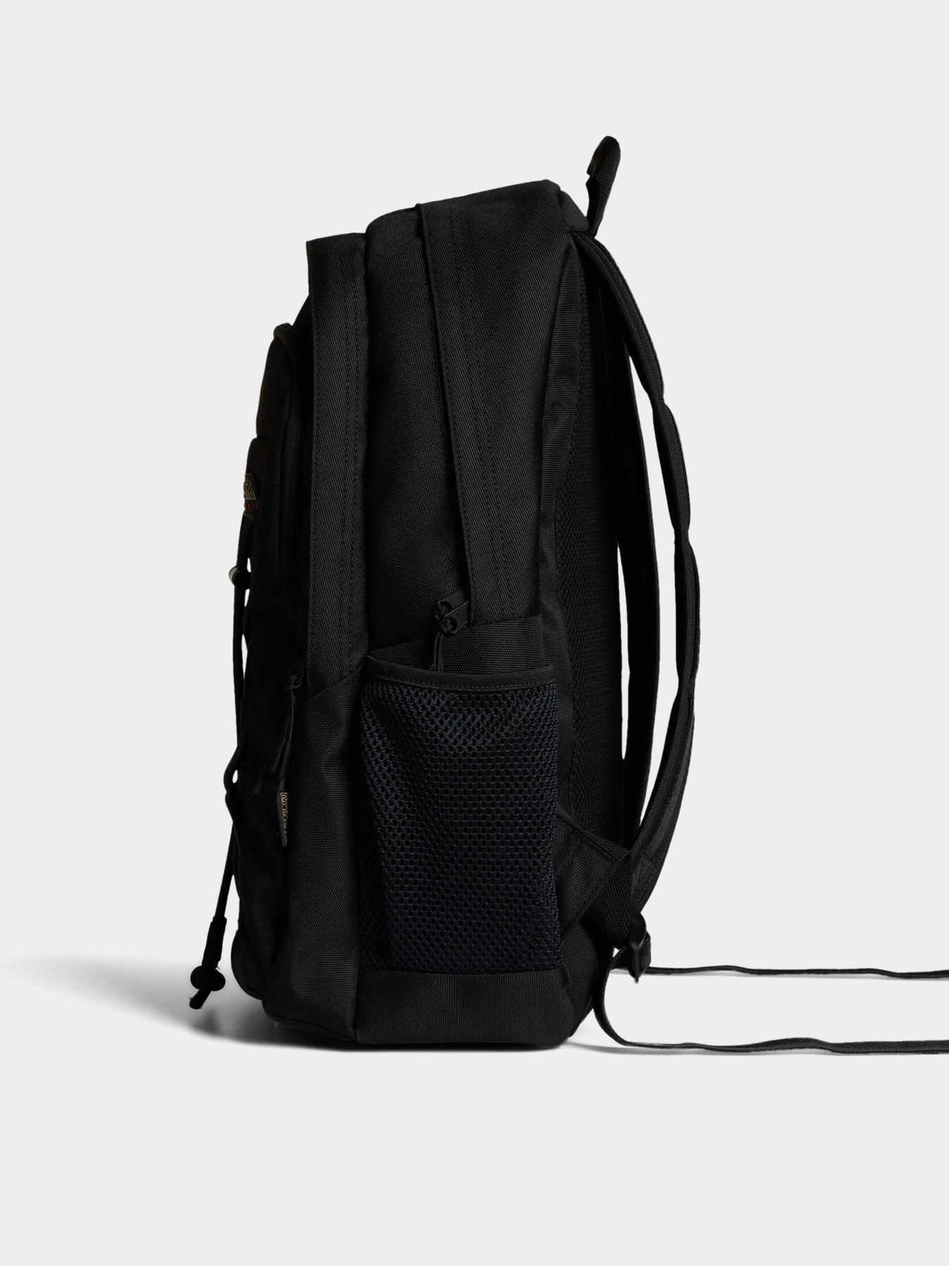 Рюкзаки Napapijri Epica Backpack модель NP0A4HBE0411 Фото