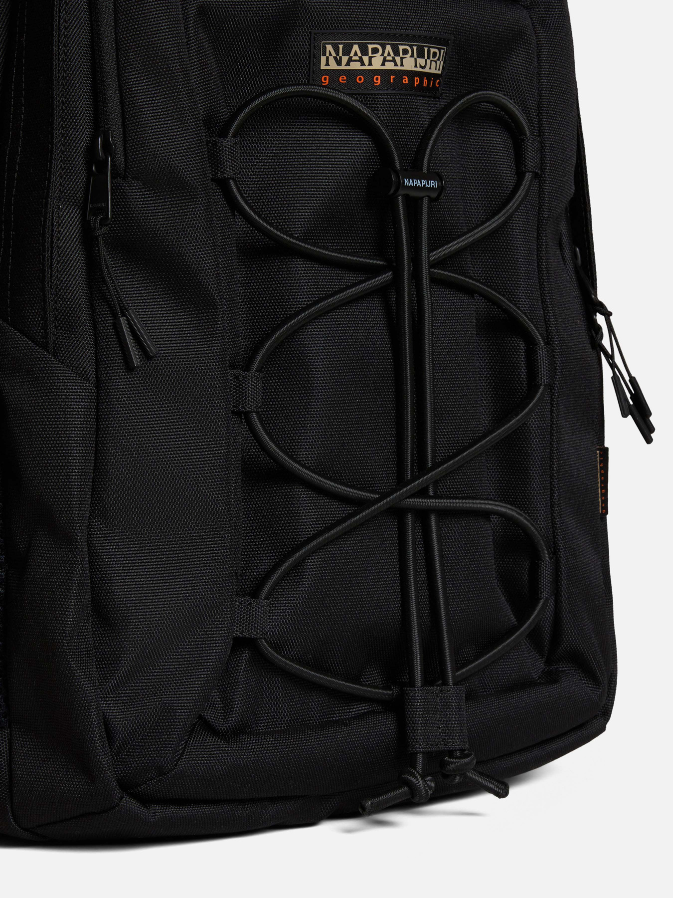 Рюкзаки Napapijri Epica Backpack модель NP0A4HBE0411 Фото