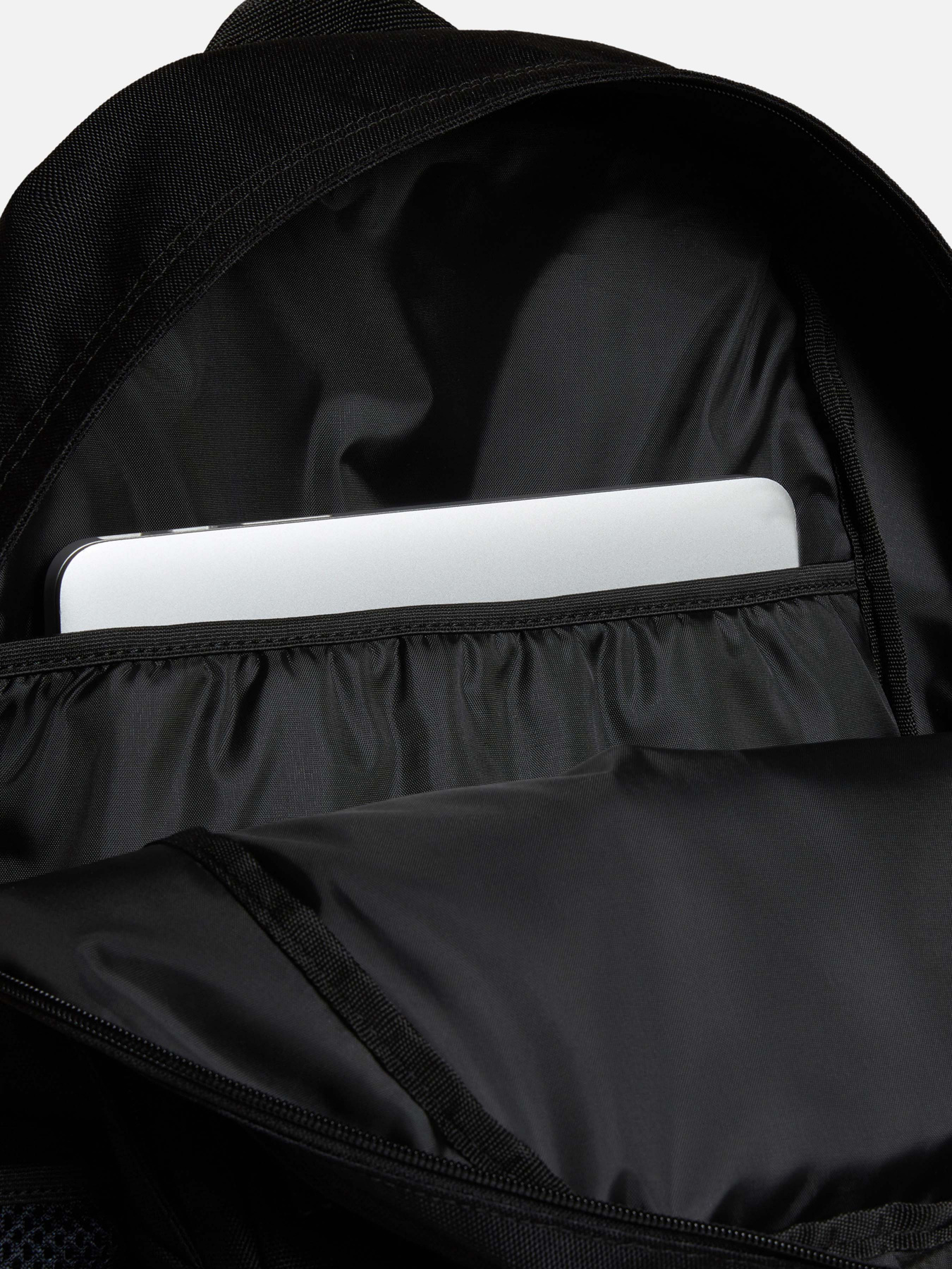 Рюкзаки Napapijri Epica Backpack модель NP0A4HBE0411 Фото