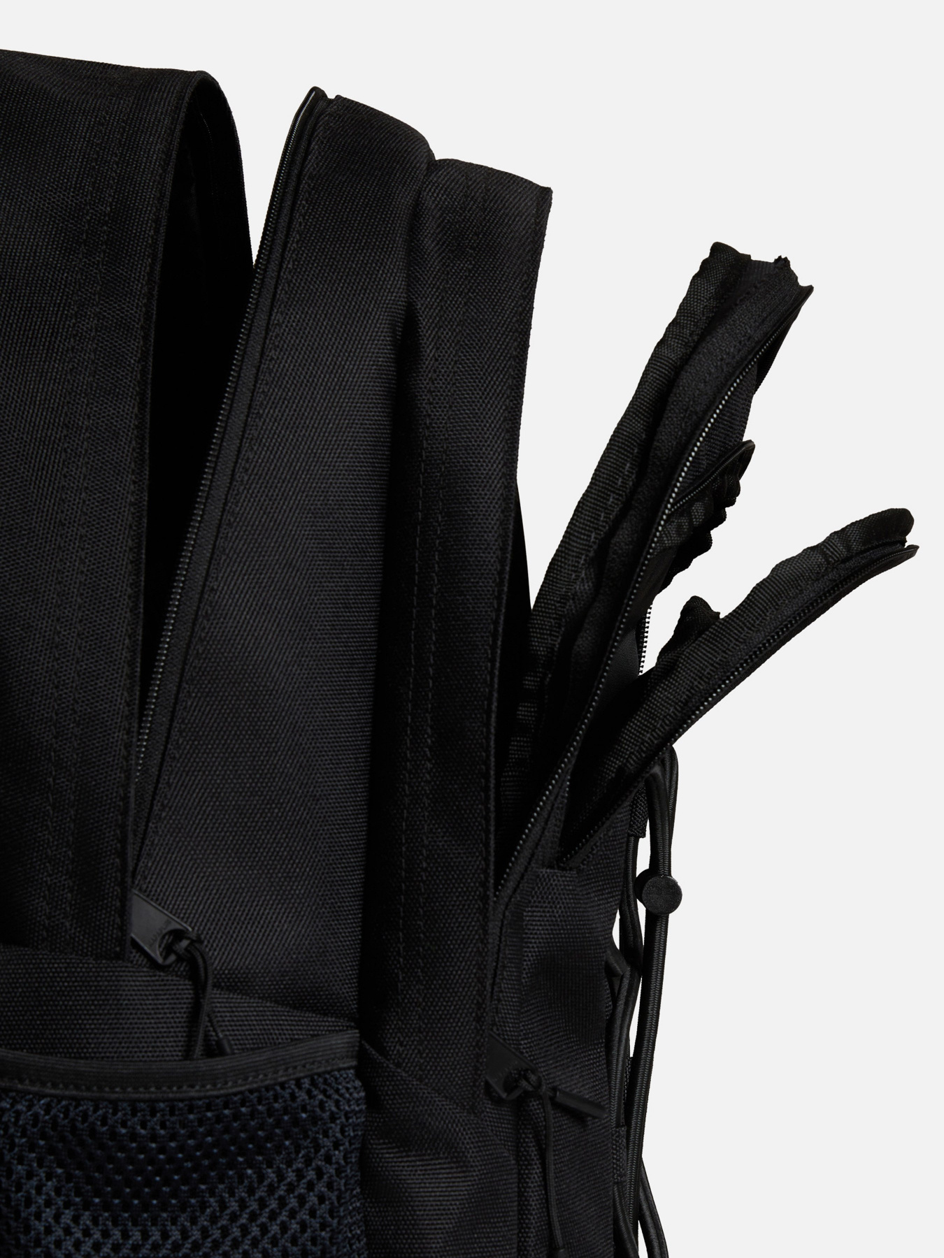 Рюкзаки Napapijri Epica Backpack модель NP0A4HBE0411 Фото