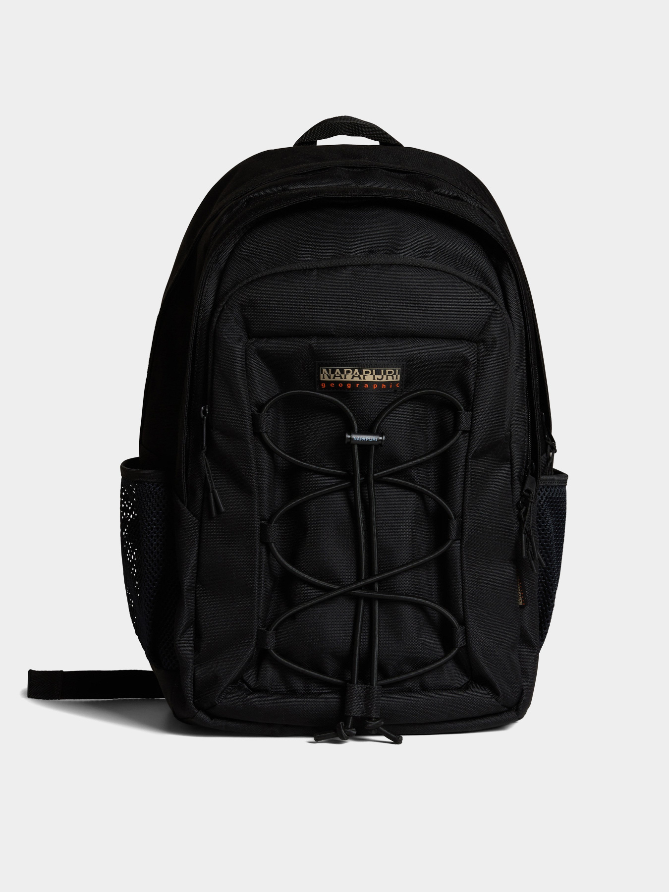 Рюкзаки Napapijri Epica Backpack модель NP0A4HBE0411 Фото