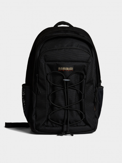 Рюкзаки Napapijri Epica Backpack модель NP0A4HBE0411 Фото