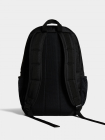 Рюкзаки Napapijri Epica Backpack модель NP0A4HBE0411 Фото