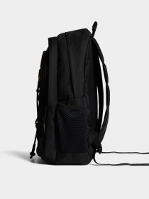 Рюкзаки Napapijri Epica Backpack модель NP0A4HBE0411 Фото