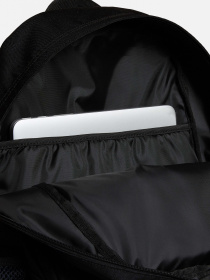 Рюкзаки Napapijri Epica Backpack модель NP0A4HBE0411 Фото