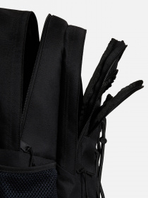 Рюкзаки Napapijri Epica Backpack модель NP0A4HBE0411 Фото
