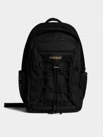 Рюкзаки Napapijri Epica Backpack модель NP0A4HBE0411 Фото