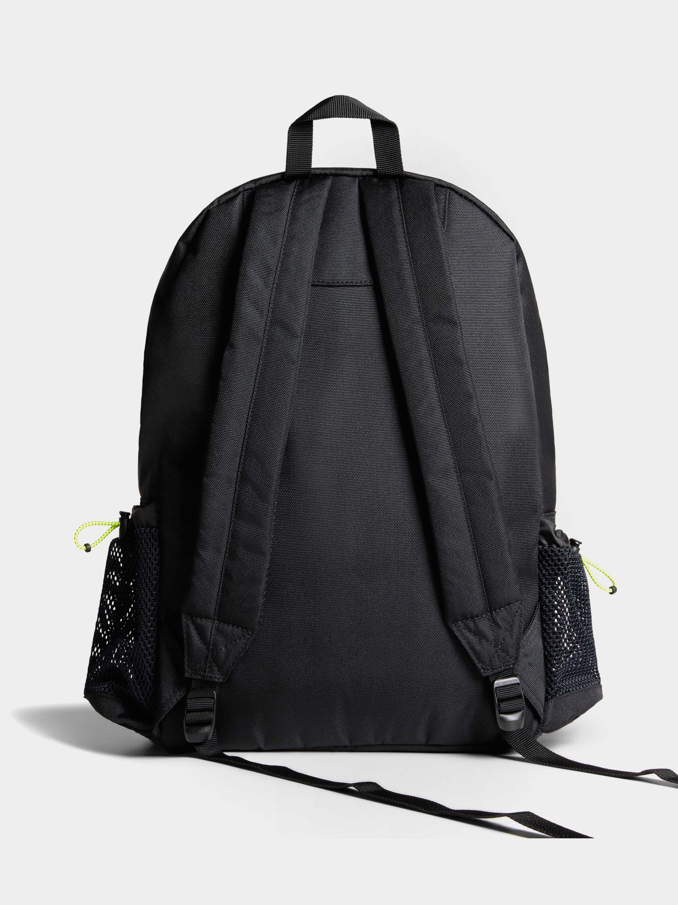 Рюкзаки Napapijri Ohrid Backpack модель NP0A4HBF0411 Фото