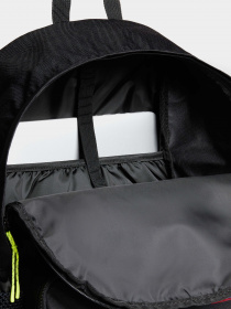Рюкзаки Napapijri Ohrid Backpack модель NP0A4HBF0411 Фото
