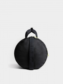 Сумки Napapijri Ohrid Duffle Bag модель NP0A4HBG0411 Фото