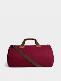 Сумки Napapijri Bering Duffle модель NP0A4GGMR541 Фото