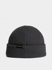 Шапки та кепки Napapijri Rock Beanie модель NP0A4I4PH981 Фото
