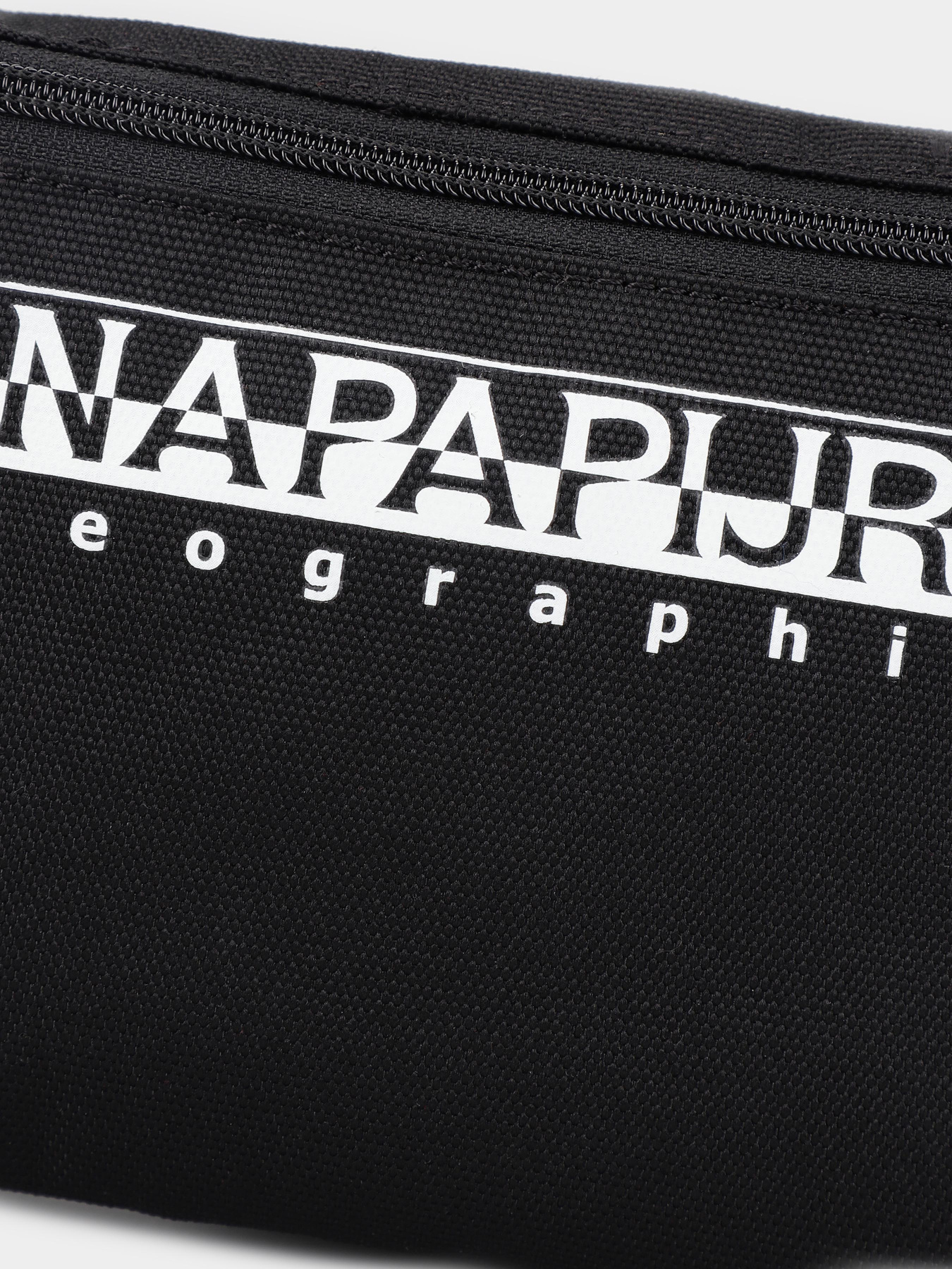 Сумки Napapijri H-Hornby Pc модель NP0A4HNJ0411 Фото