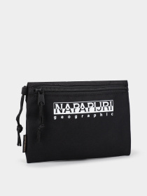 Сумки Napapijri H-Hornby Pc модель NP0A4HNJ0411 Фото