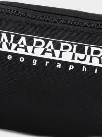Сумки Napapijri H-Hornby Pc модель NP0A4HNJ0411 Фото