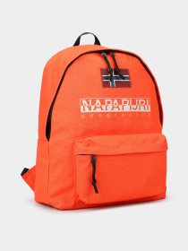 Рюкзаки Napapijri Hering Dp 20,8L модель NP0A4G99A631 Фото