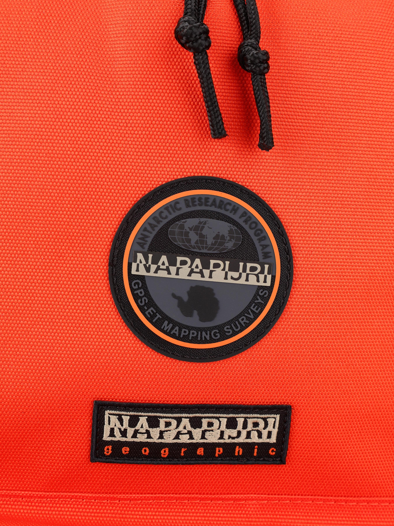 Рюкзаки Napapijri Voyage 3 20,8L модель NP0A4GGHA631 Фото