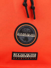 Рюкзаки Napapijri Voyage 3 20,8L модель NP0A4GGHA631 Фото