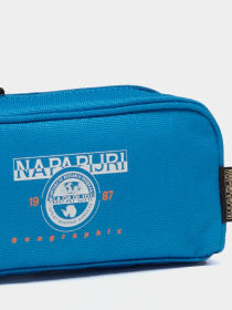 Сумки Napapijri модель NP0A4I5HB2P1 Фото