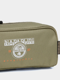 Napapijri модель NP0A4I5HGAE1 Фото