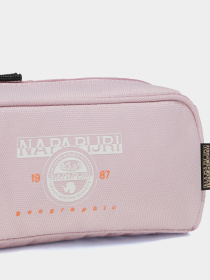 H-BOUSSINE PC Napapijri модель NP0A4I5HP891 Фото