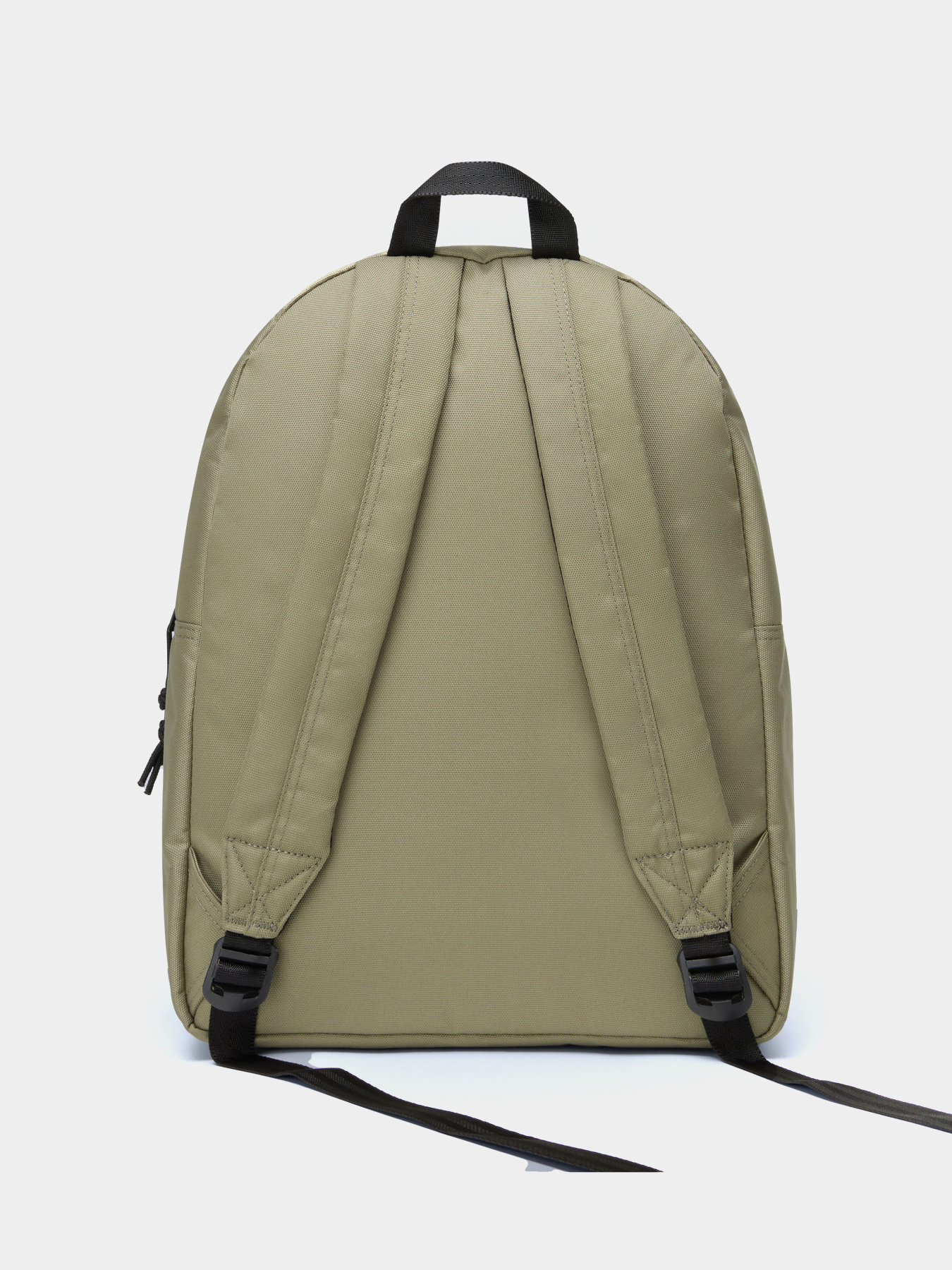 Рюкзаки Napapijri H-Boussine Dp Big 28L модель NP0A4I5IGAE1 Фото