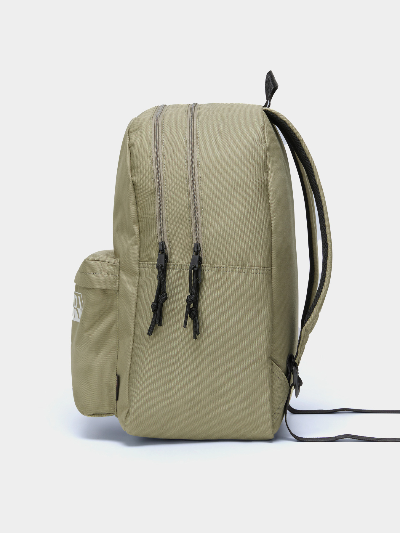 Рюкзаки Napapijri H-Boussine Dp Big 28L модель NP0A4I5IGAE1 Фото