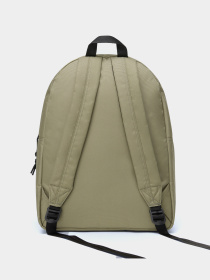 Рюкзаки Napapijri H-Boussine Dp Big 28L модель NP0A4I5IGAE1 Фото
