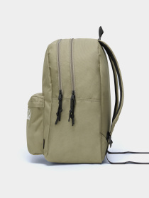 Рюкзаки Napapijri H-Boussine Dp Big 28L модель NP0A4I5IGAE1 Фото