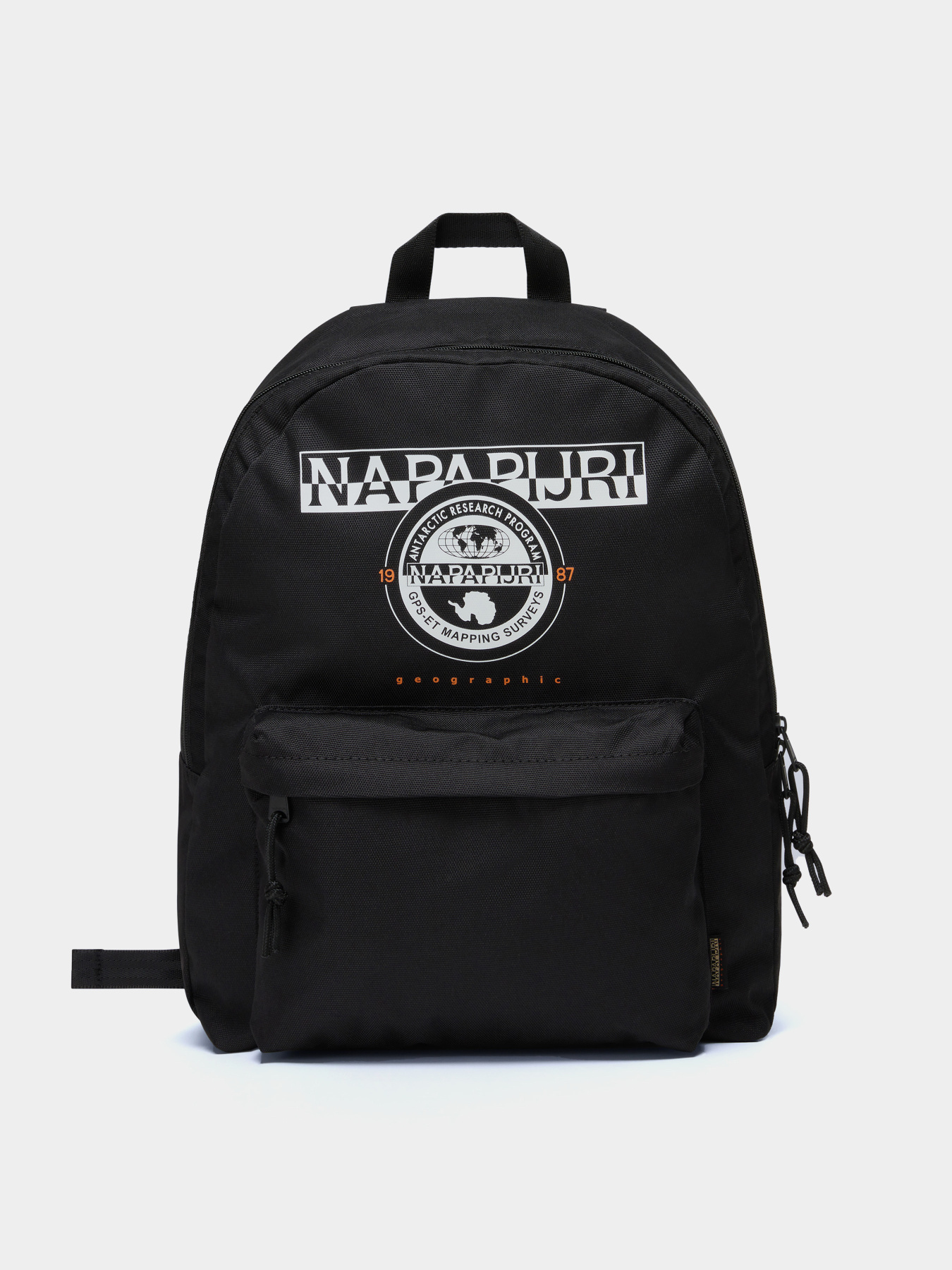 Рюкзаки Napapijri H-Boussine Dp 19L модель NP0A4I5J0411 Фото