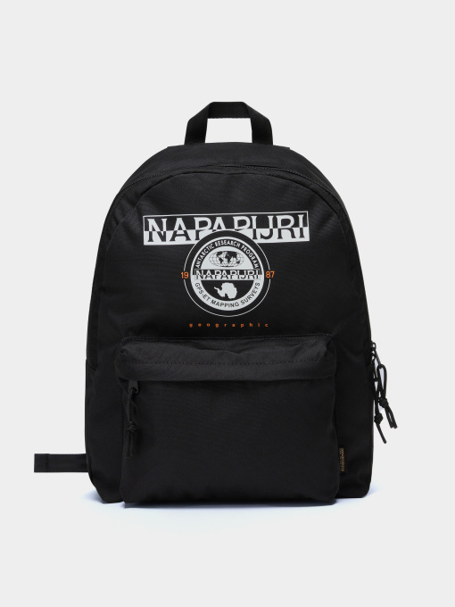 Рюкзаки Napapijri H-Boussine Dp 19L модель NP0A4I5J0411 Фото