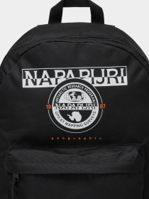 Рюкзаки Napapijri H-Boussine Dp 19L модель NP0A4I5J0411 Фото