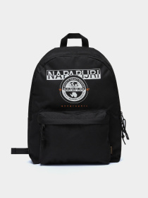 Рюкзаки Napapijri H-Boussine Dp 19L модель NP0A4I5J0411 Фото