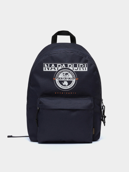 Рюкзаки Napapijri H-Boussine Dp 19L модель NP0A4I5J1761 Фото
