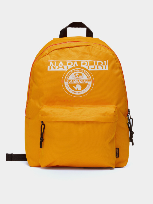 Рюкзаки Napapijri H-Boussine Dp 19L модель NP0A4I5JA671 Фото