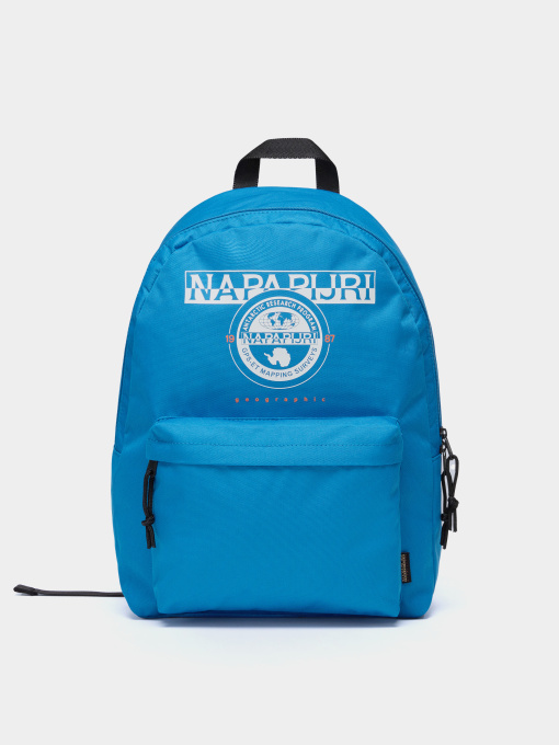 Рюкзаки Napapijri H-Boussine Dp 19L модель NP0A4I5JB2P1 Фото