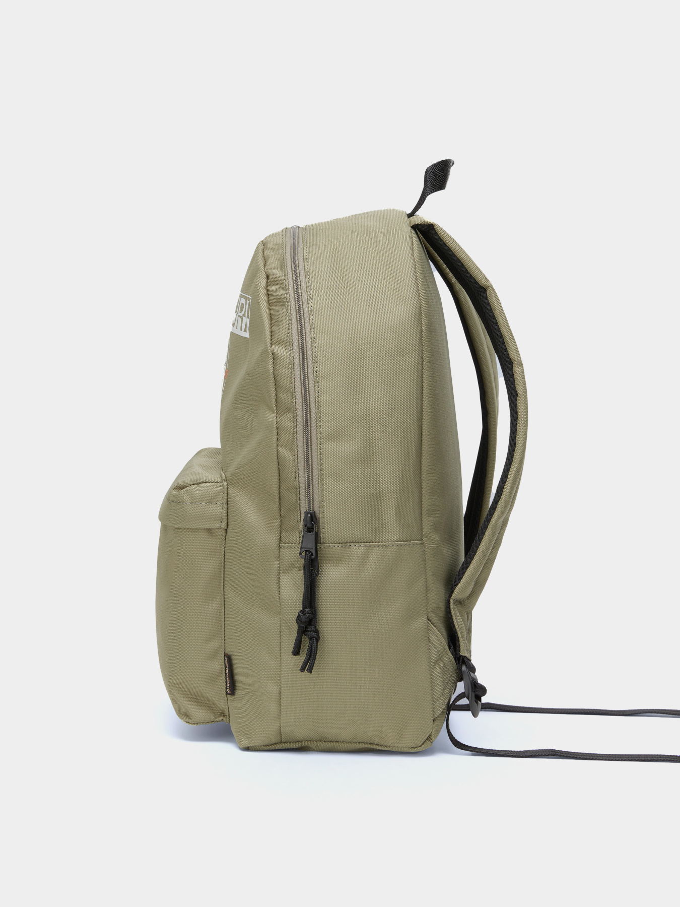 Рюкзаки Napapijri H-Boussine Dp 29,5L модель NP0A4I5JGAE1 Фото