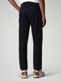Штани Napapijri Chino Pants Miom модель NP0A4FCG1761 Фото