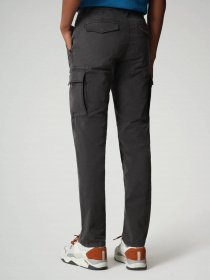 Штани Napapijri Cargo Pants Moto модель NP0A4F9M1981 Фото