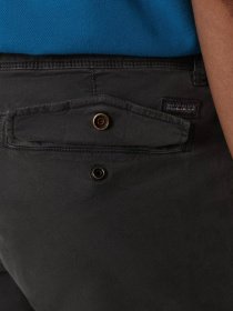 Штани Napapijri Cargo Pants Moto модель NP0A4F9M1981 Фото