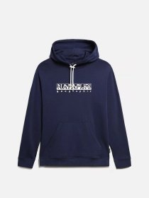 Худи и свитшоты Napapijri Sella модель NP0A4G6RBB61 Фото