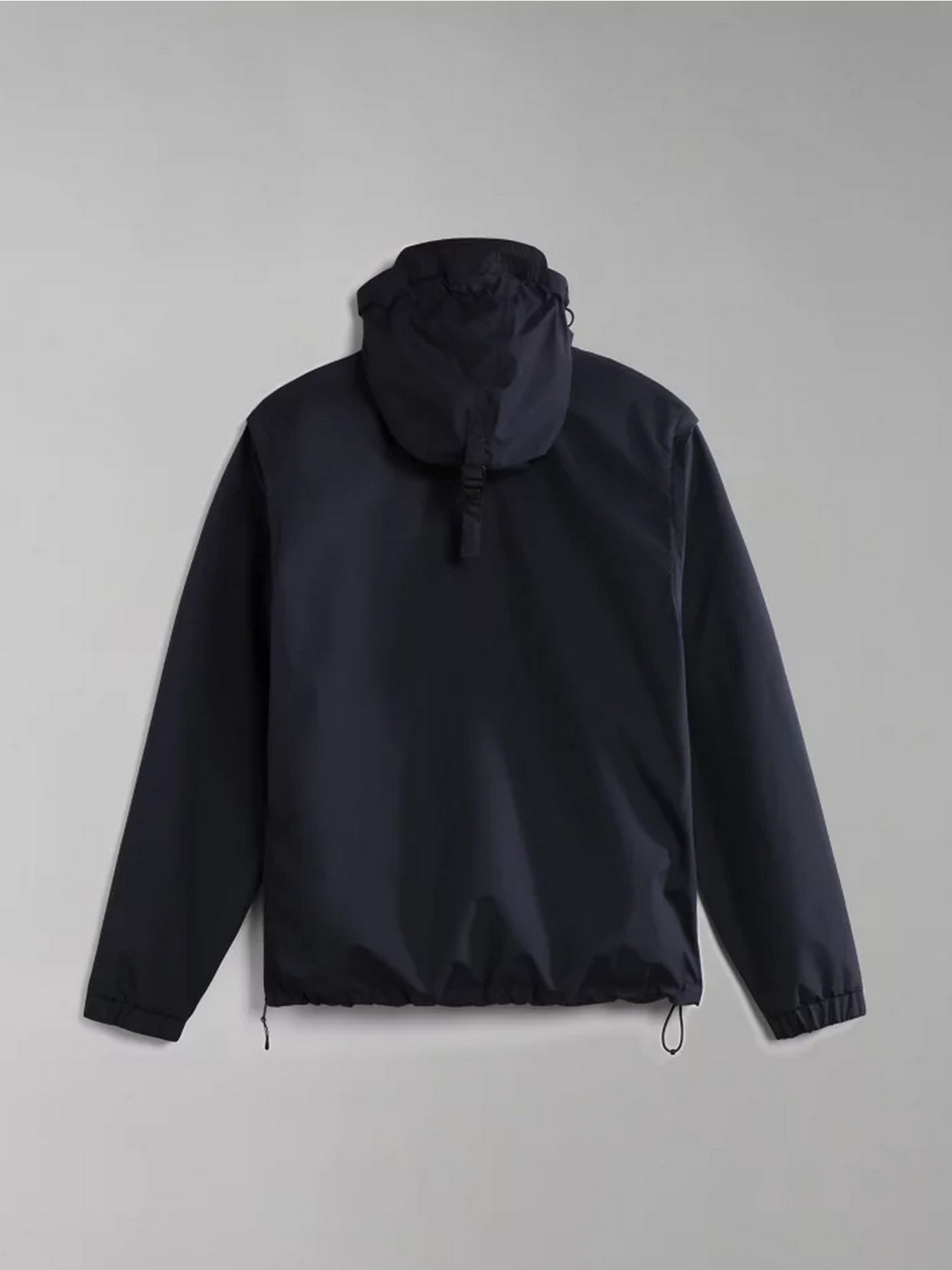 Куртки и дубленки Napapijri NORTHFARER SHELL модель NP0A4H560411 Куртки и дубленки Napapijri NORTHFARER SHELL модель NP0A4H560411 Фото