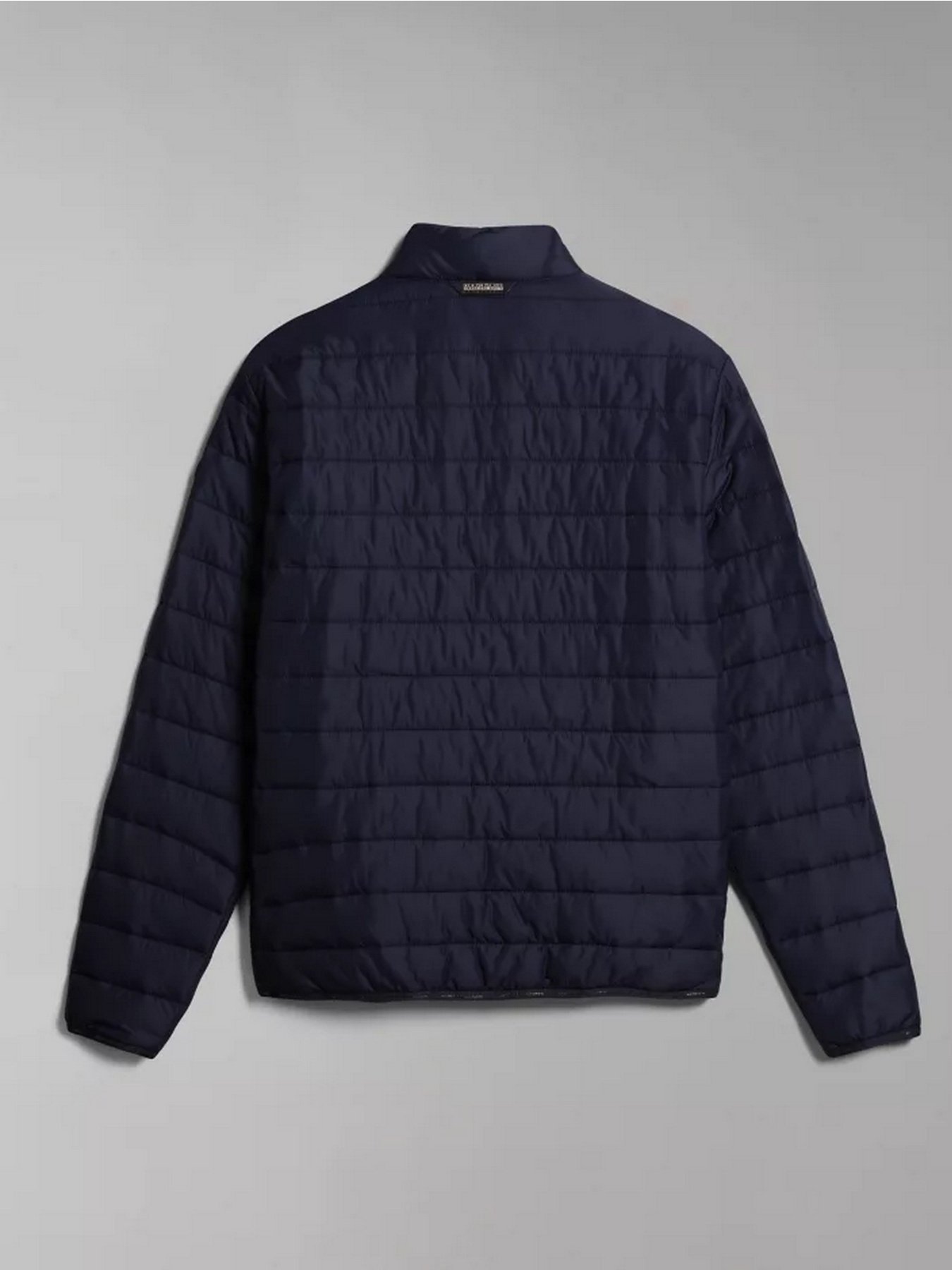 Куртки и дубленки Napapijri Acalmar 6 модель NP0A4H1Y1761 Фото