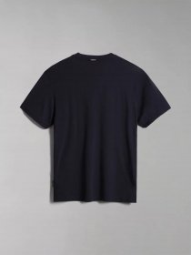 Футболки и поло Napapijri S-BOLLO SS 1 модель NP0A4H9K1761 Фото