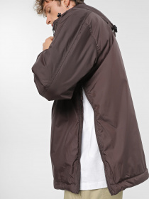 Куртки та дублянки Napapijri Northfarer Winter Anorak модель NP0A4GS5WA91 Фото